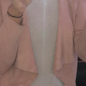 Kofta använd fåtal gånger - Nyskick 