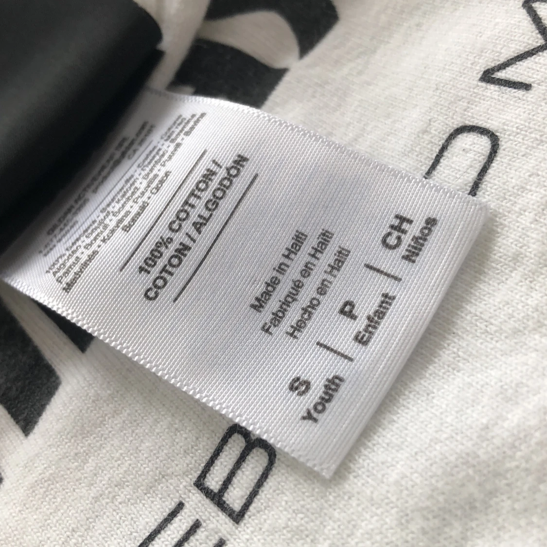 Thrasher T-Shirt  - 90