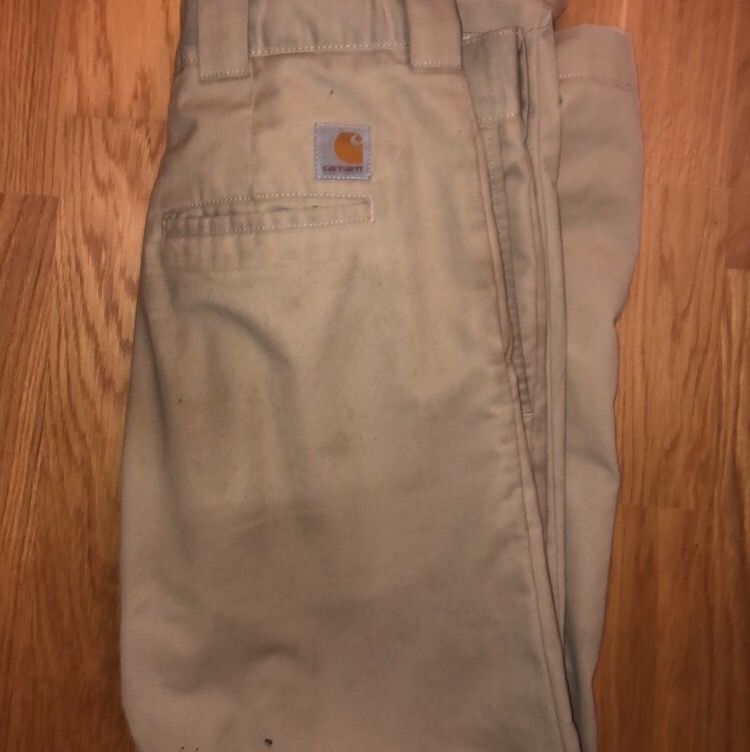 Chinos - Zalando | Plick Second Hand
