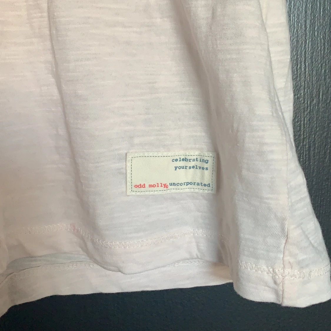 Odd Molly tröja  - 91