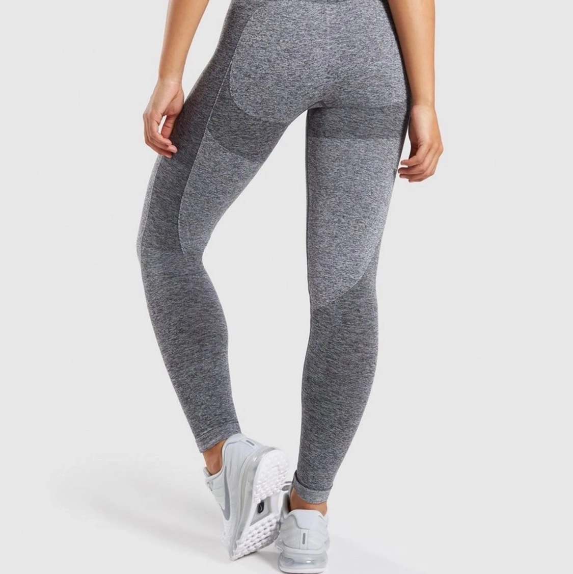Gymshark flex leggings - 90