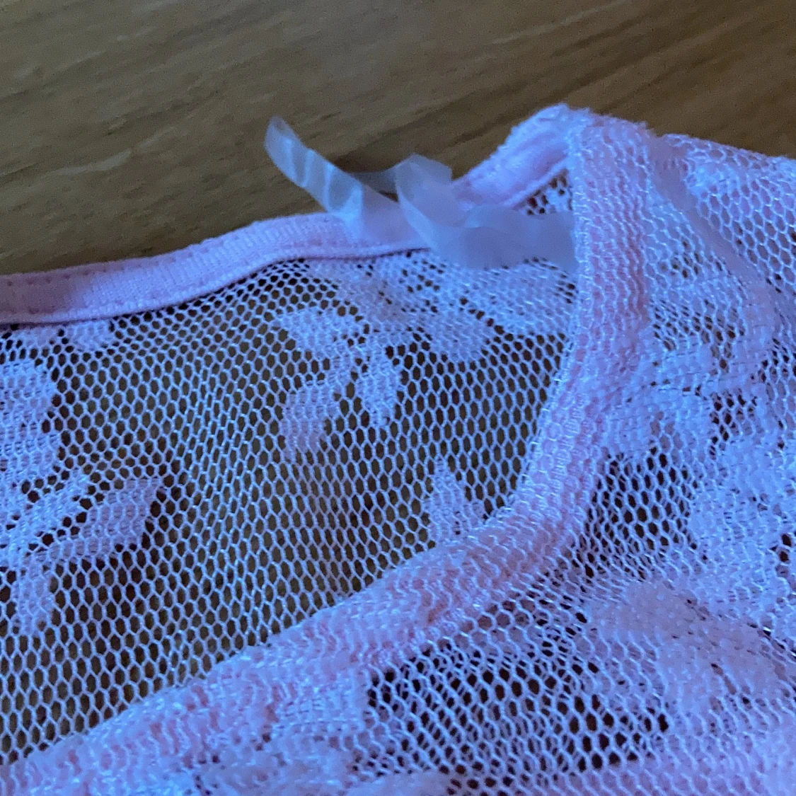 Tröja från zalando - 90