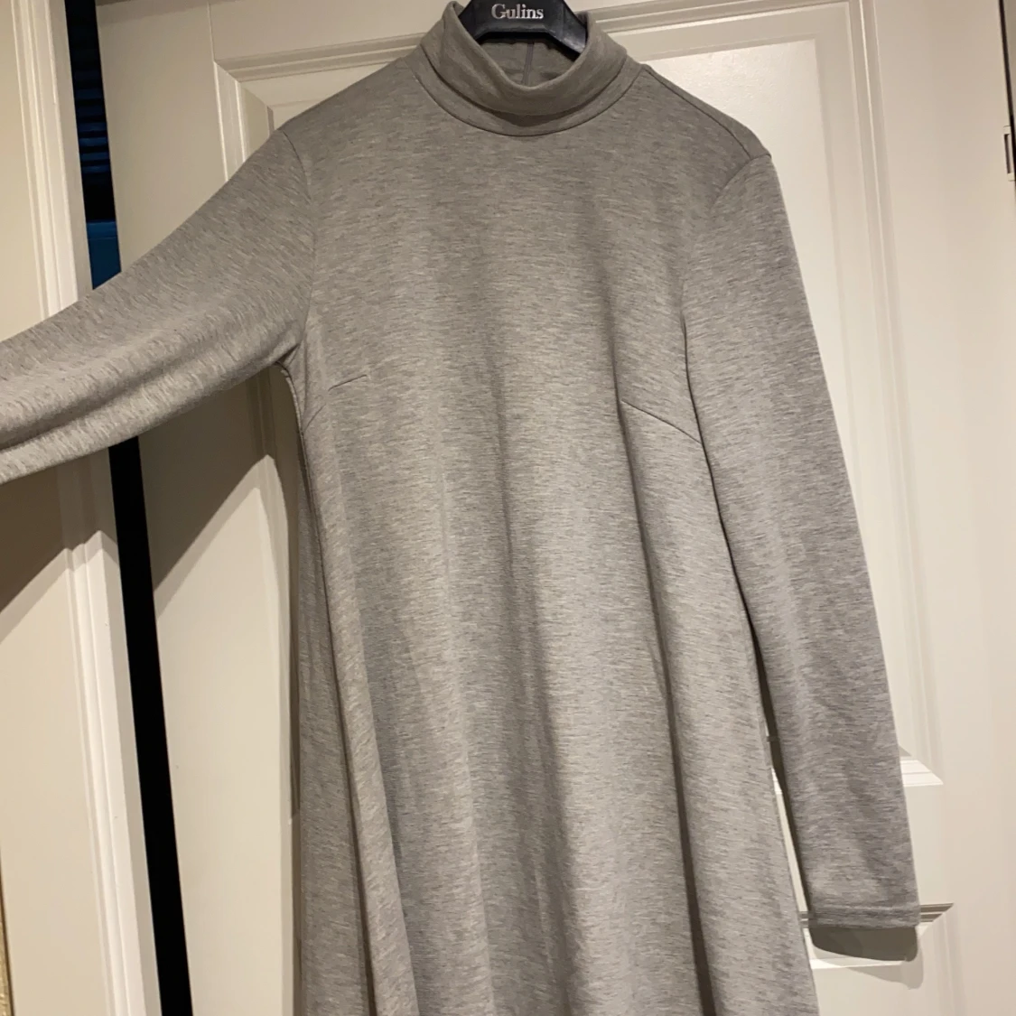 Klänning från Vila strl M - 91