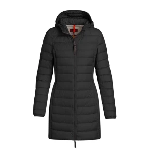 Parajumper jacka  - En helt felfri jacka, storlek XS men kan även passa S, priset kan diskuteras 