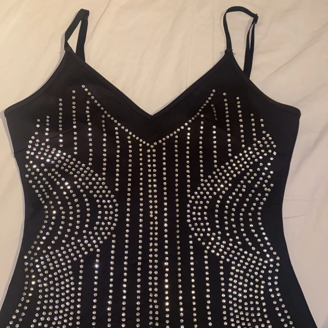 Dennis Maglic Klänning - 90