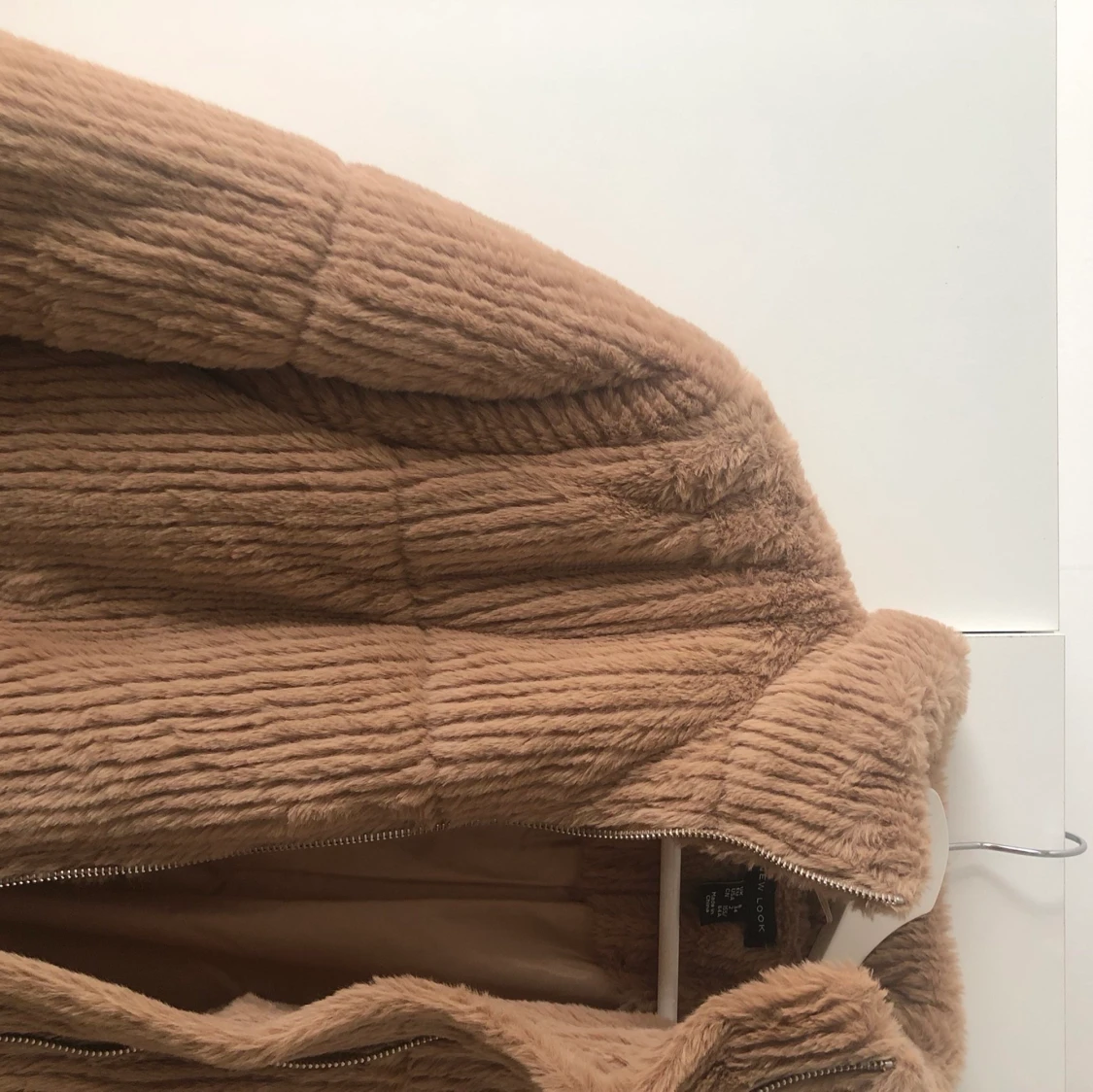 Vinterjacka från New Look - 90