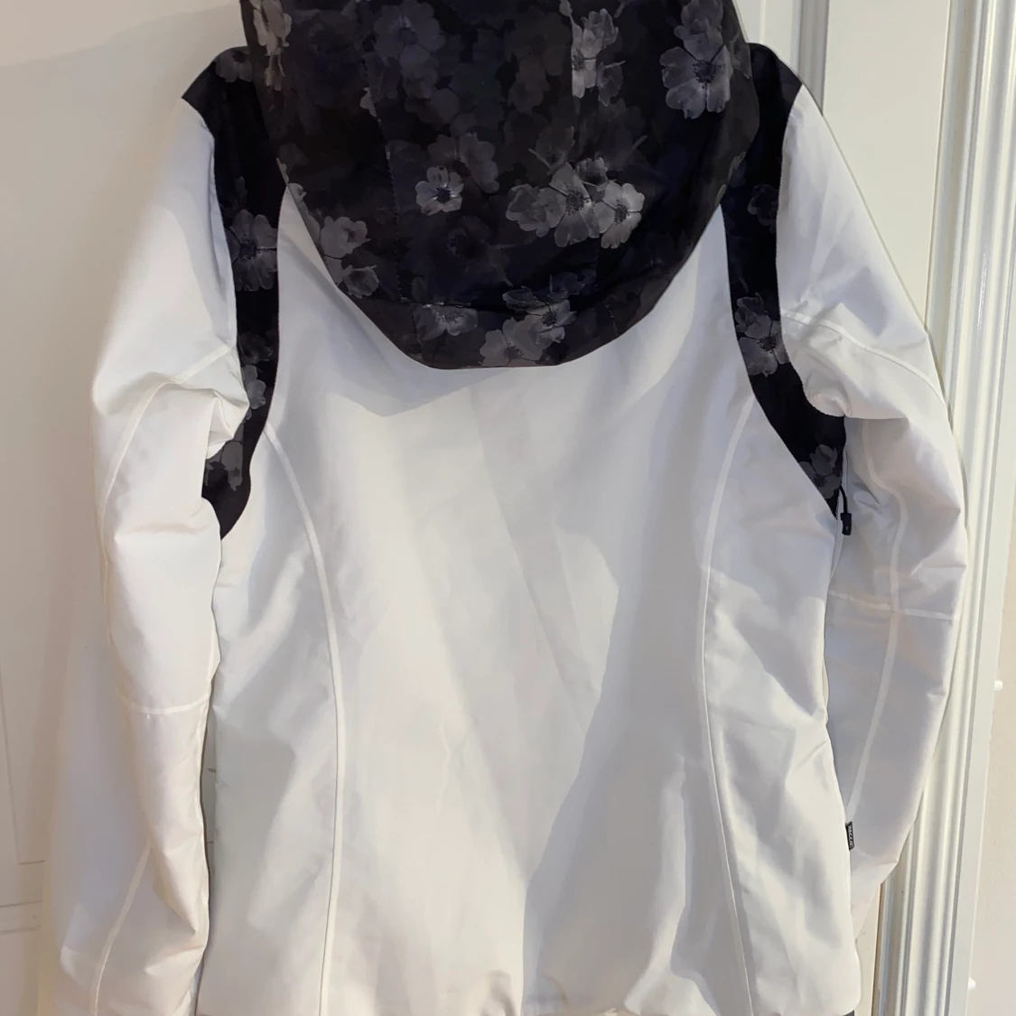 skidjacka everest - 90