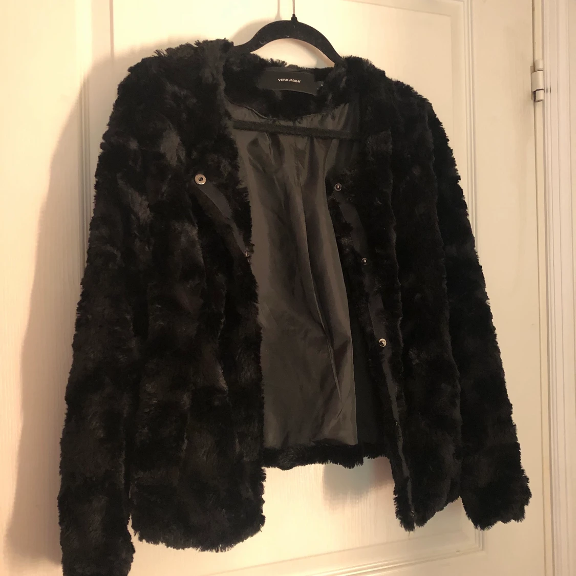 Jacka från Vero Moda