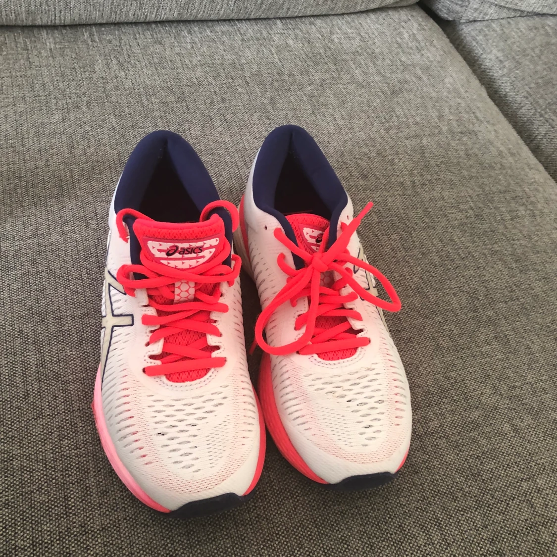 Asics gel kayano 25 - 90