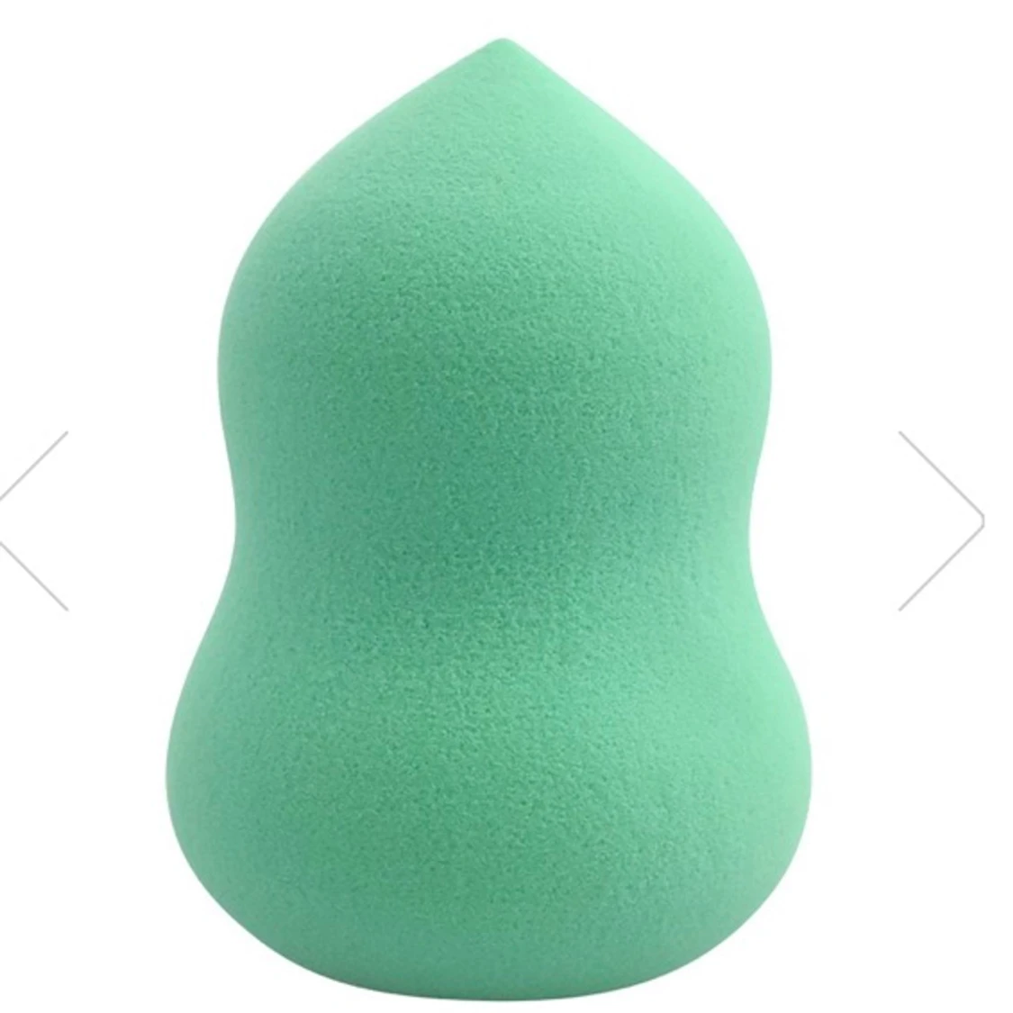 Beautyblender
