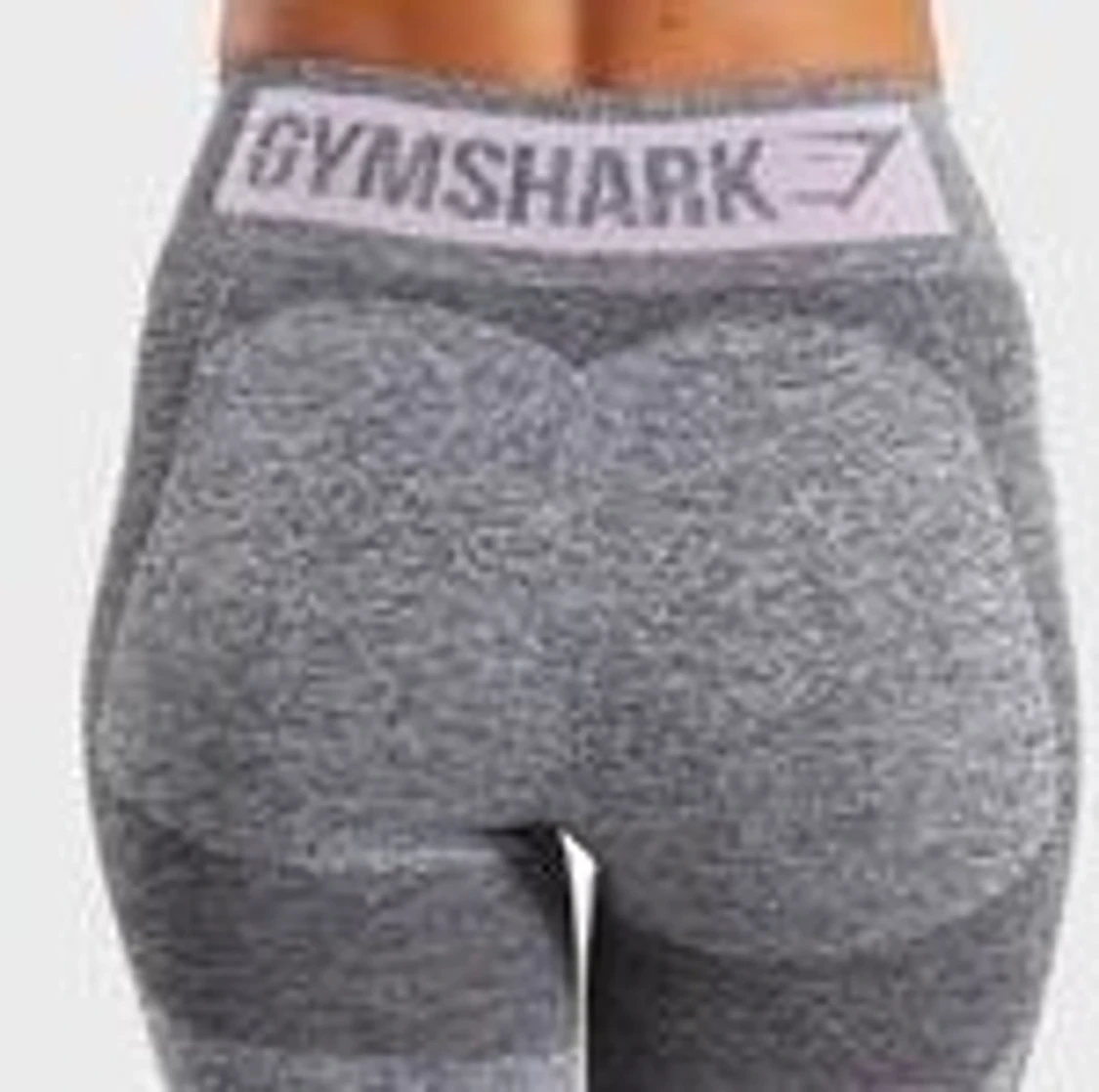 Gymshark tights - 91