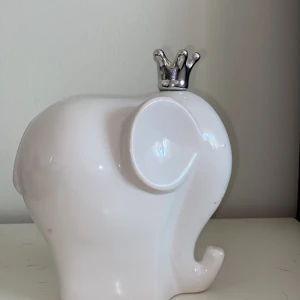 Spargris  - Köparen står för frakten 💕buda gärna 👌💕👍