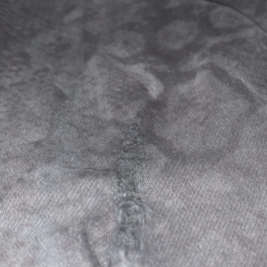 Jättefina ormskinnsbyxor!  - 91