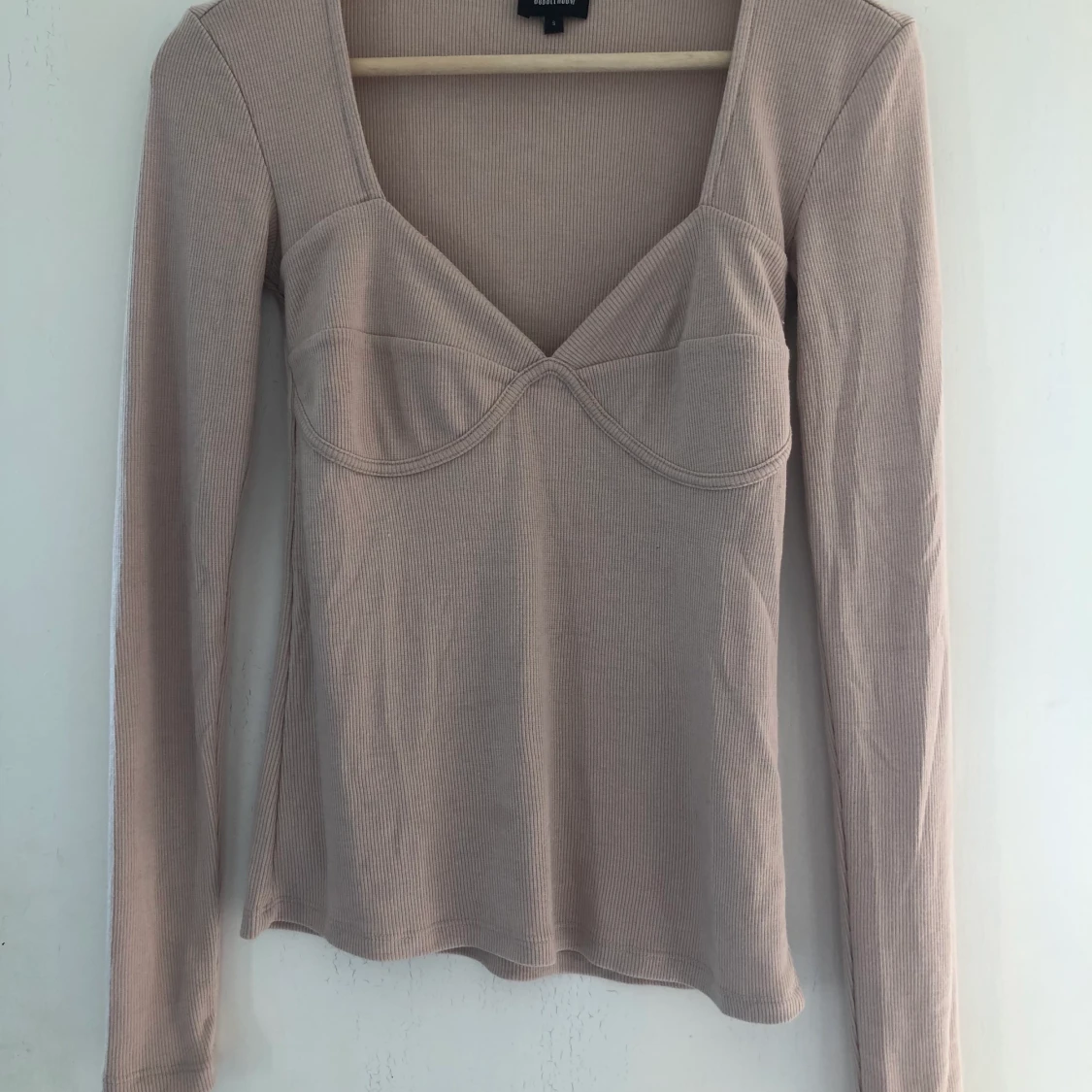 Topp från nu bubbleroom