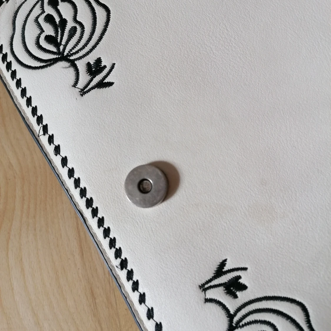 Väska från Stradivarius - 91