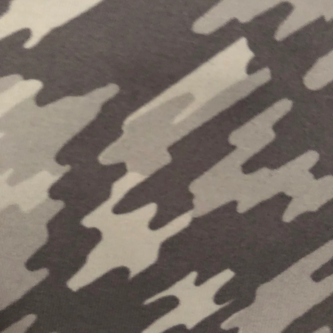 Nike PRO mönstrade shorts! - 91