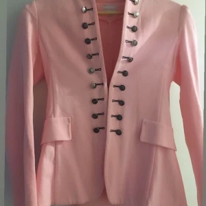 Kappa - Storlek M pris 200kr