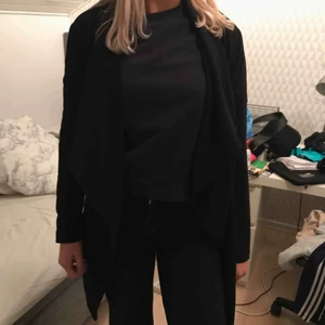  - Fin kappa från Only⚡️ bra skick!