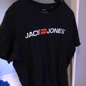  - Använt skick Hämtas i Söråker eller står köparen för frakten  Har swish