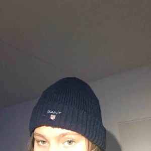  - Helt ny. Använde 1 gång ute. Köpt för 500 kr.