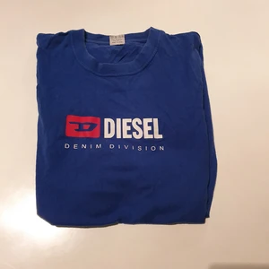  - Diesel tshirt