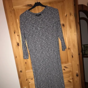  - Aldrig använd, stretch. Avhämtning och fraktas fungerar.