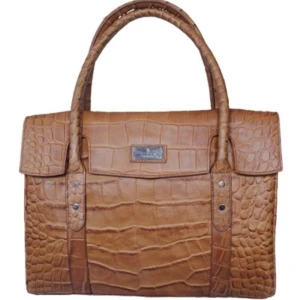  - Tiger of Sweden handbag 38x25 cm  Använt sparsamt!  Original  Köparen betalar frakt  Nypris 2700:-