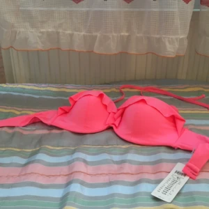  - Helt ny, aldrig används, inköp paper står kvar