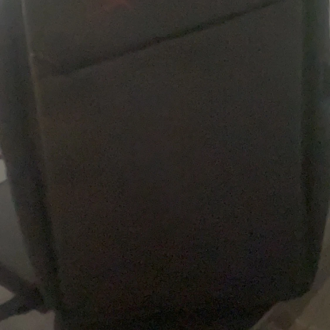 Oanvänd laptop märke Levona priset kan diskuteras - 90