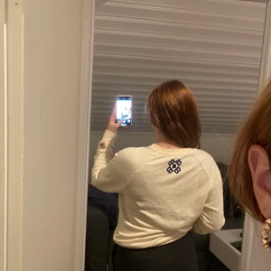 Scotch&soda tröja  - Aldrig använt 