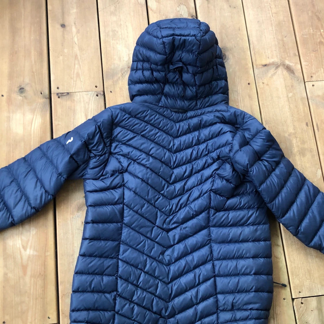 Peak Performance Jacka - 90