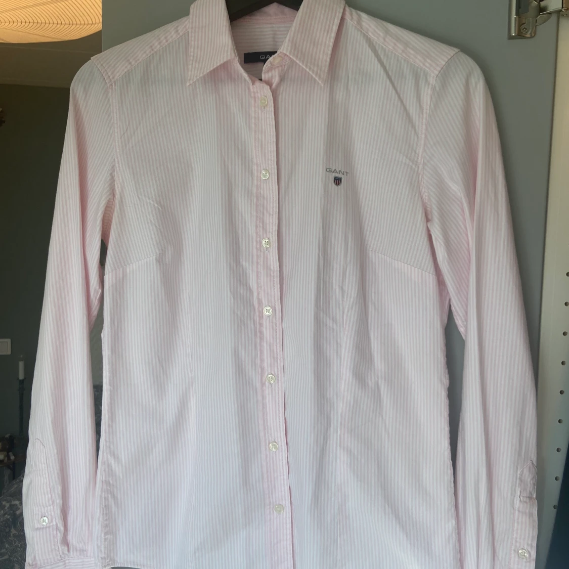 Gant skjortor  - 90