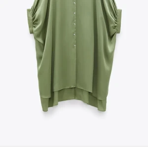 Söker  - Söker detta blus från zara 