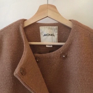 Kappa Monki - Kappa från Monki, fint skick!
