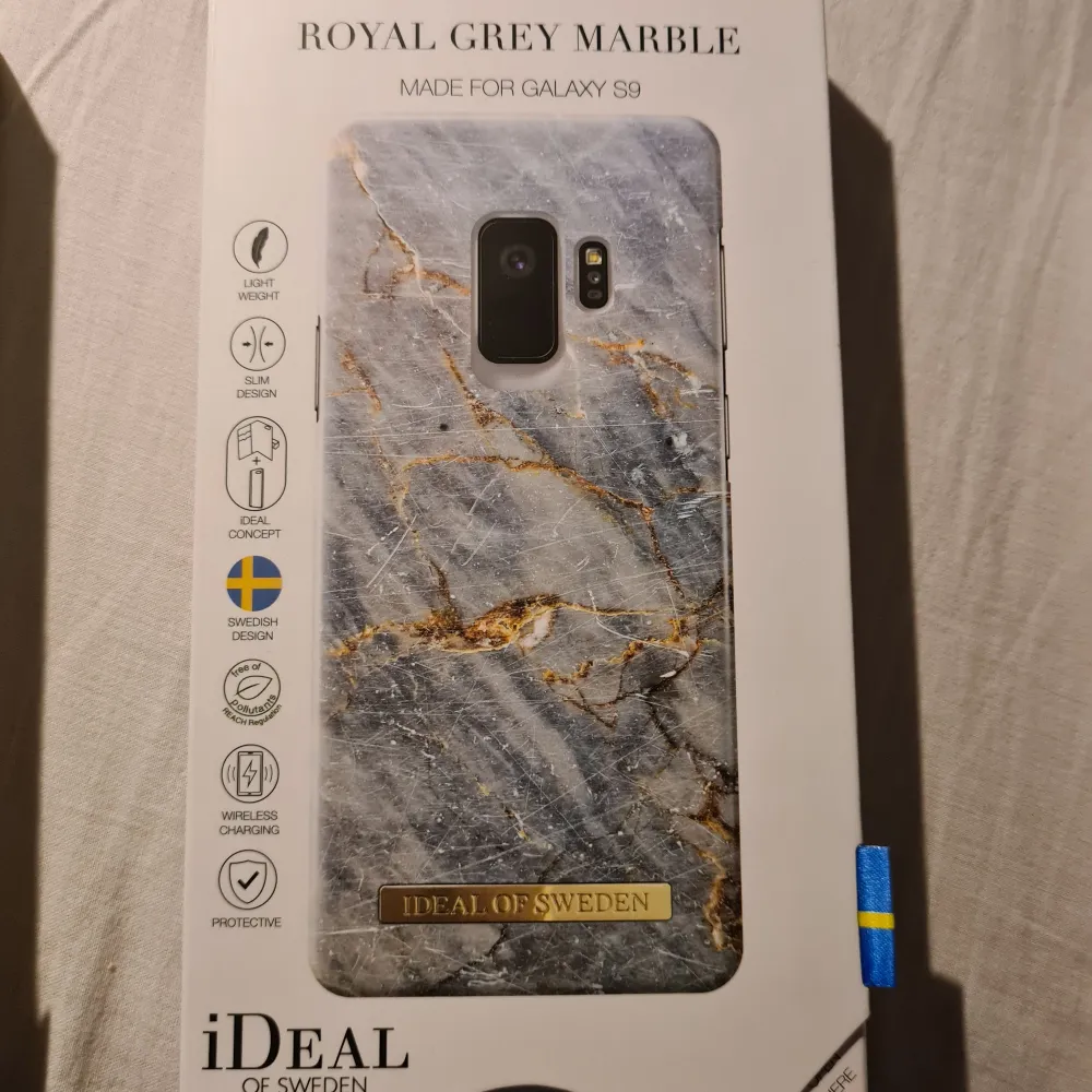 Säljer dessa skal till Samsung s9. 20kr st 💫                                                                    Nypris: 299 kr                                                                            Pris kan diskuteras!!. Accessoarer.