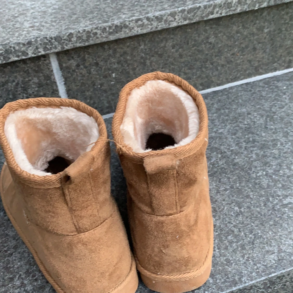 Uggs - 91