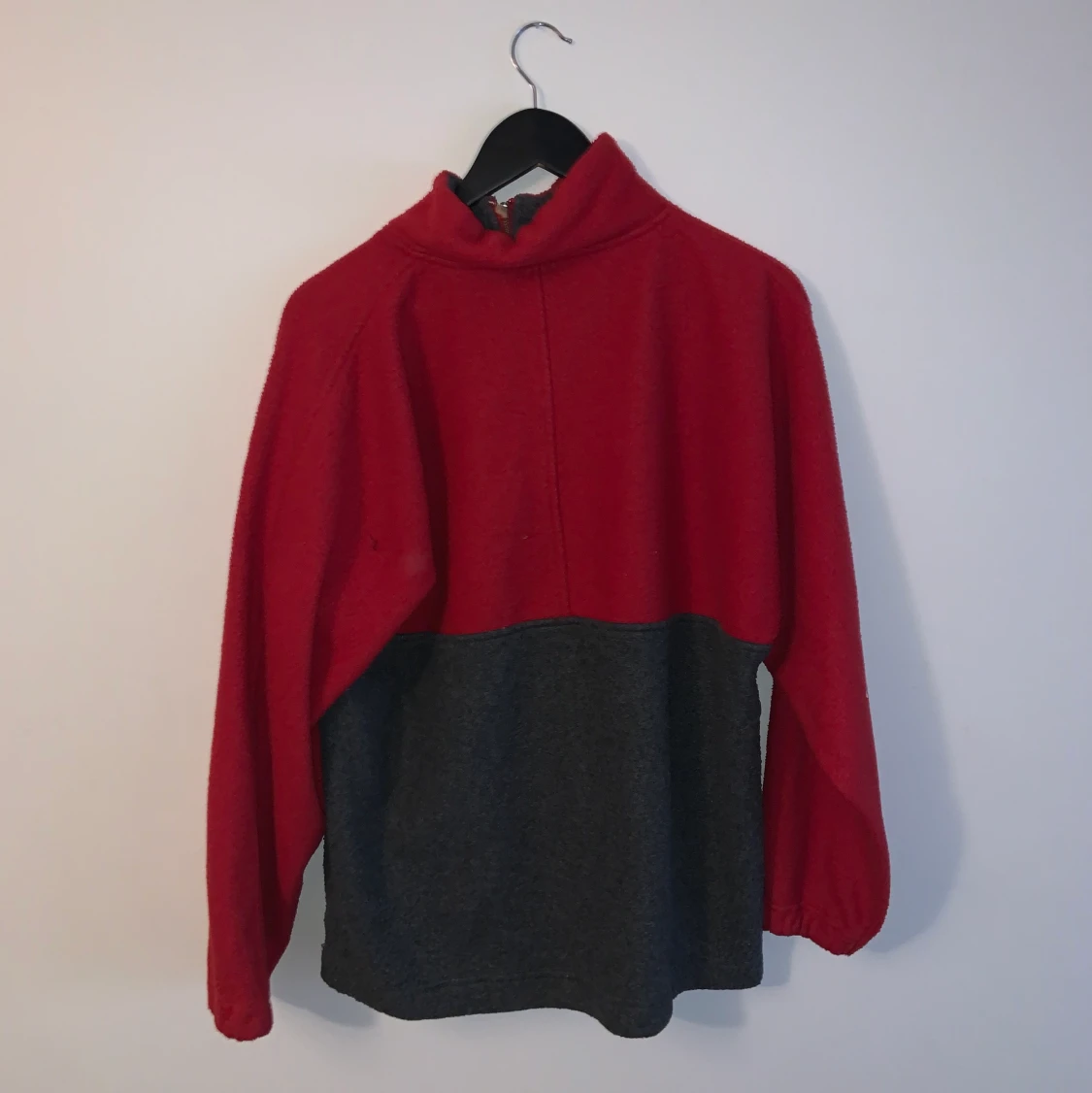 Nice vintage fleece - 90