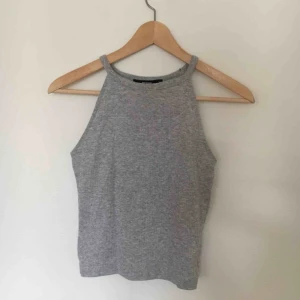  - Kan skicka mot frakt eller mötas upp i Uppsala!