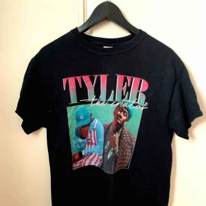  - Frakt på 39kr tillkommer 🌻