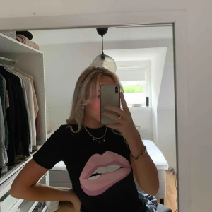  - Tröja från Gina, köparen står för frakt!💗