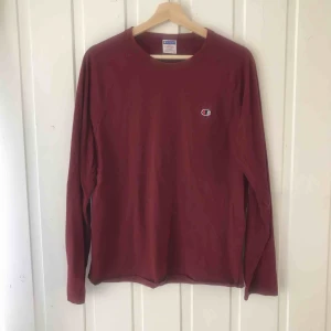  - Frakt ingår i priset! 