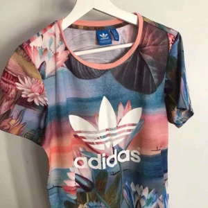  - Äkta. Knappt använd, fint skick. 