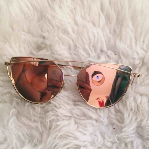  - Glasögon  Bra skick!