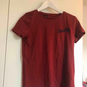  - Fin t-shirt ❤️