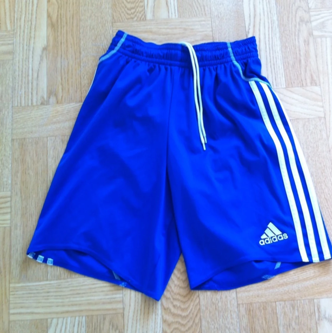Träningsshorts - Adidas