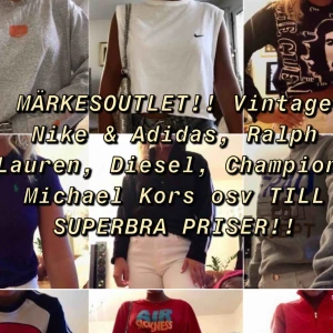  - Pris kan diskuteras, IN OCH BUDA :)