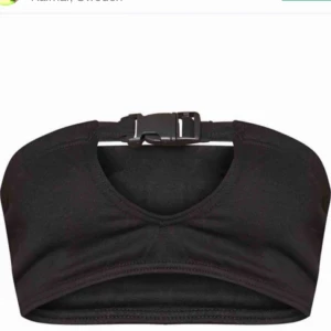  - Säljer en jättefin topp från PLL som tyvärr inte passade mig. Skulle säga att den passar strl 36-38 bättre beroende på hur du vill att den ska sitta.  Kommer inte ihåg nypris men det var runt 150 exkl frakt.  Fraktar gärna,annars möts jag upp i västerås