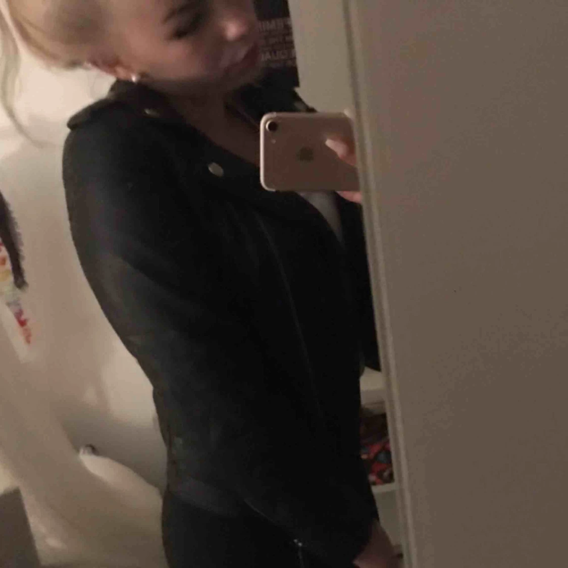  - 90