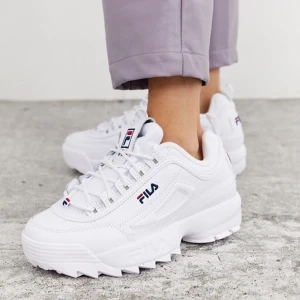 Fila disrupters  - Säljer denna pga av att d ej kommer till användning. Bara använda vid en fotografering.