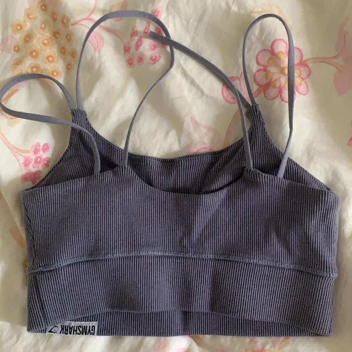 Gymshark sport-bh  - 90